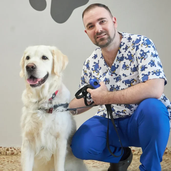 Animalons-Clinica-Veterinaria-Amposta-15