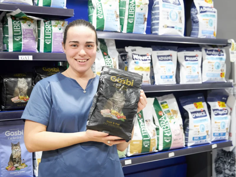 Animalons-Clinica-Veterinaria-Amposta-32