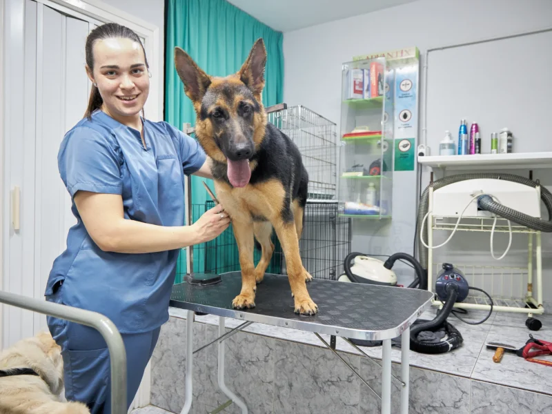Animalons-Clinica-Veterinaria-Amposta-62