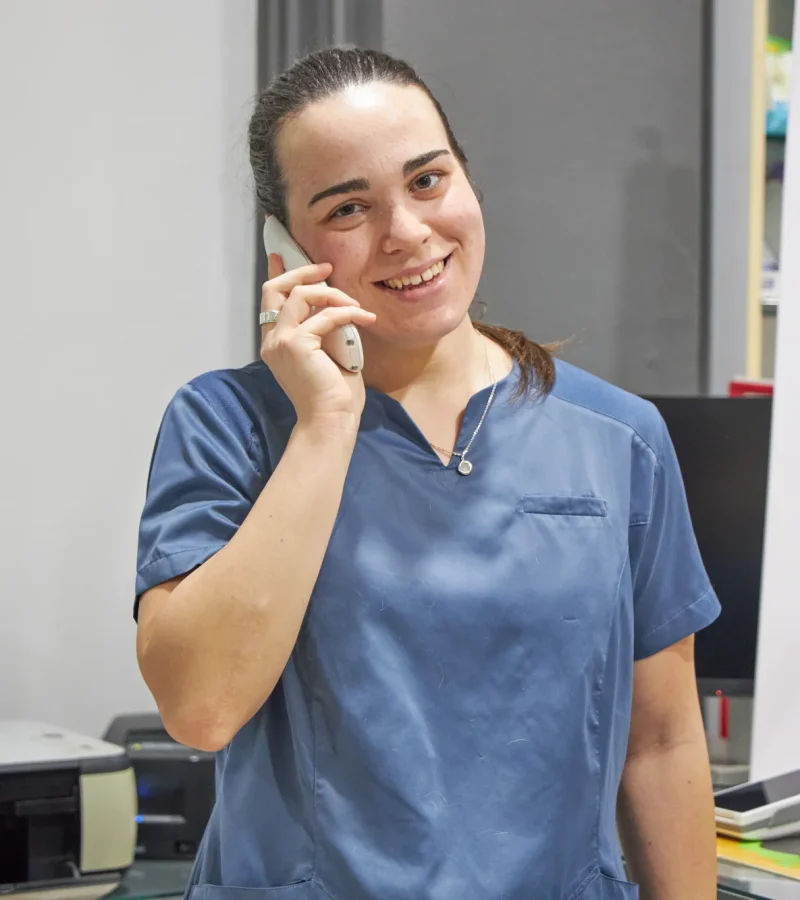 Animalons-Clinica-Veterinaria-Amposta-81