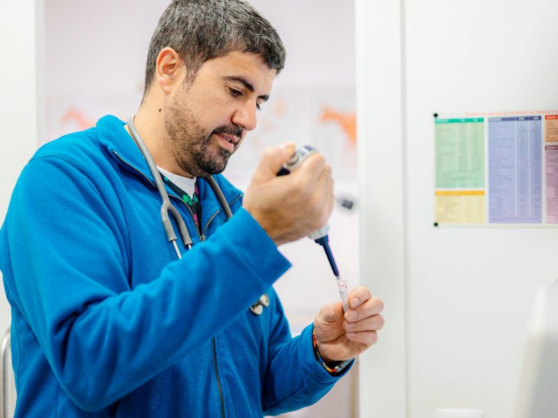 Animalons-inseminacion