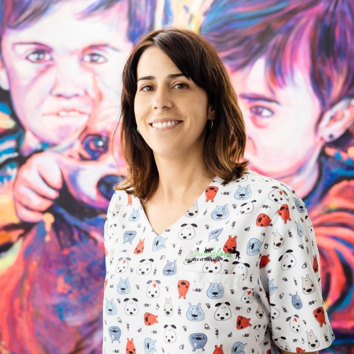 Animalons-ulldecona-Marian