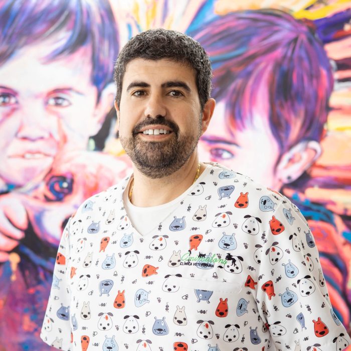 Animalons-ulldecona-Omar