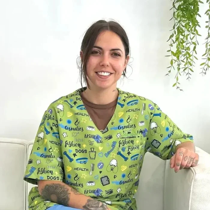 animalons-clinica-veterinaria-ulldecona-Alexandra